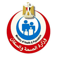 Egyptian ministry of health & population Volunteers for COVID-19 Vaccine Trial